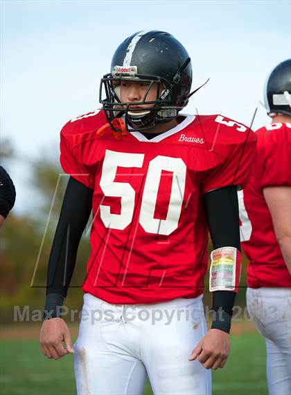 Thumbnail 2 in Freeport @ Syosset photogallery.