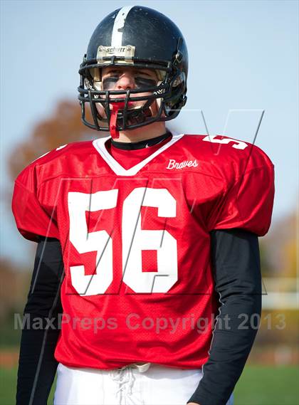 Thumbnail 3 in Freeport @ Syosset photogallery.