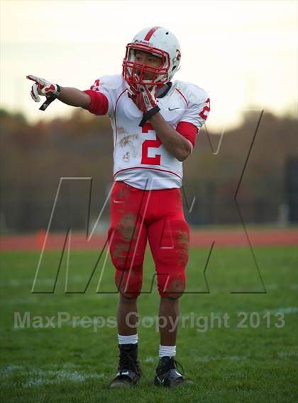 Thumbnail 3 in Freeport @ Syosset photogallery.