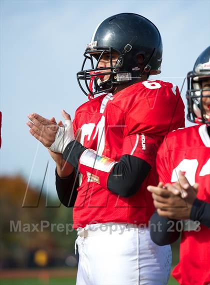 Thumbnail 1 in Freeport @ Syosset photogallery.