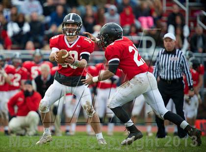 Thumbnail 3 in Freeport @ Syosset photogallery.