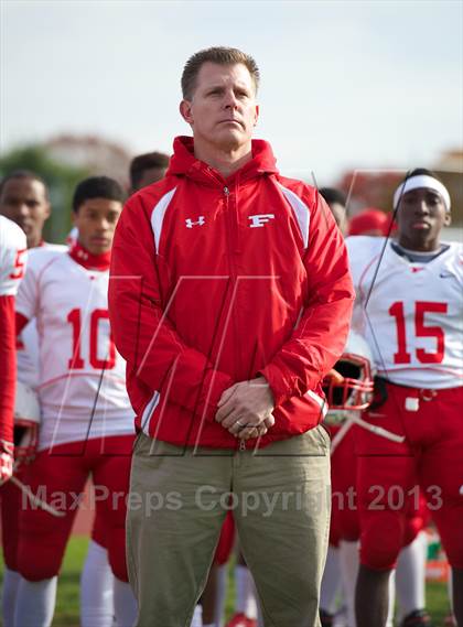 Thumbnail 2 in Freeport @ Syosset photogallery.