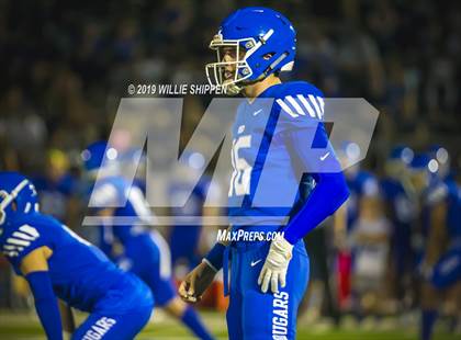 Thumbnail 1 in Norco vs Vista Murrieta photogallery.