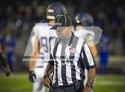 Thumbnail 1 in Norco vs Vista Murrieta photogallery.