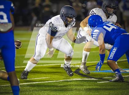Thumbnail 1 in Norco vs Vista Murrieta photogallery.