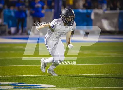 Thumbnail 3 in Norco vs Vista Murrieta photogallery.