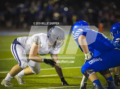 Thumbnail 1 in Norco vs Vista Murrieta photogallery.
