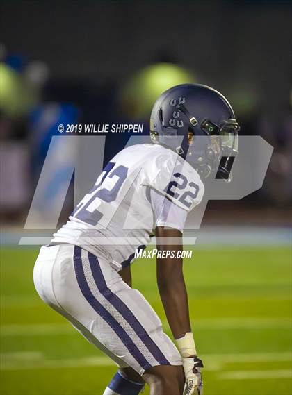 Thumbnail 2 in Norco vs Vista Murrieta photogallery.