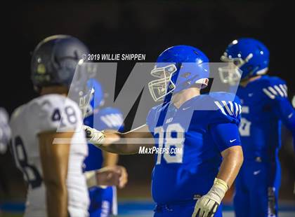 Thumbnail 1 in Norco vs Vista Murrieta photogallery.