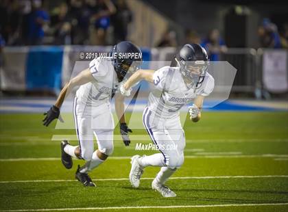 Thumbnail 2 in Norco vs Vista Murrieta photogallery.