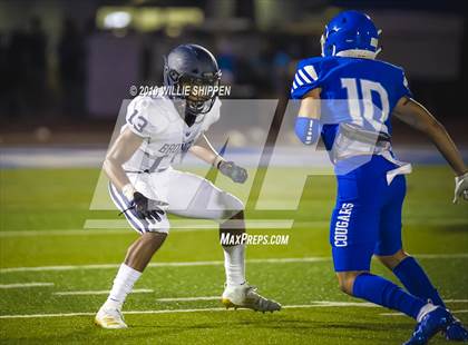 Thumbnail 3 in Norco vs Vista Murrieta photogallery.