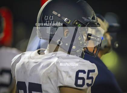 Thumbnail 3 in Norco vs Vista Murrieta photogallery.