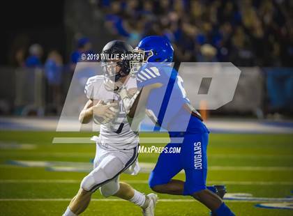 Thumbnail 2 in Norco vs Vista Murrieta photogallery.