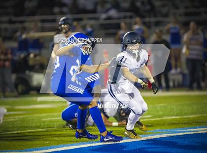Thumbnail 3 in Norco vs Vista Murrieta photogallery.