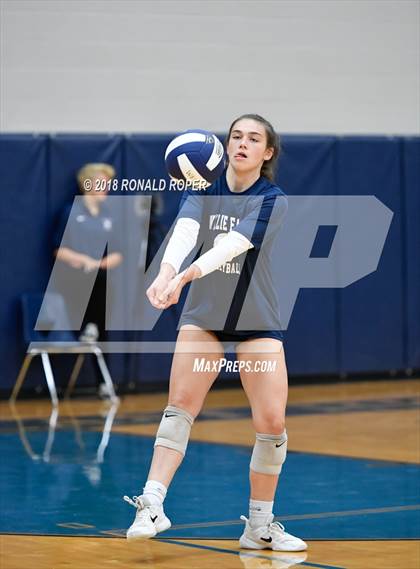 Thumbnail 3 in Rowlett @ Wylie East photogallery.