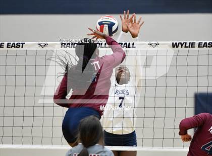 Thumbnail 2 in Rowlett @ Wylie East photogallery.