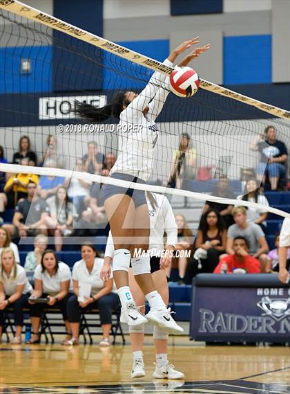 Thumbnail 2 in Rowlett @ Wylie East photogallery.
