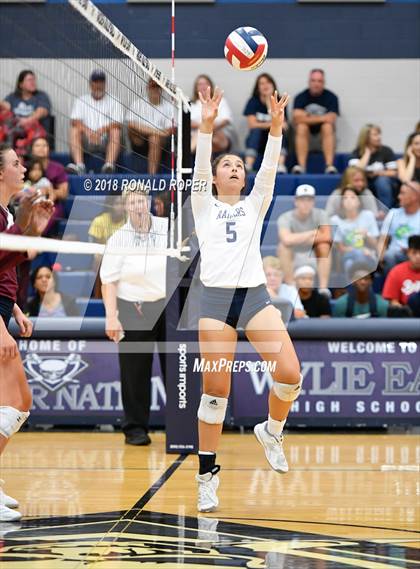 Thumbnail 3 in Rowlett @ Wylie East photogallery.