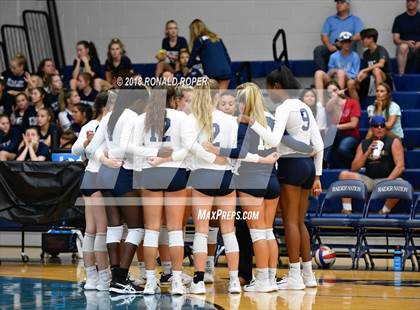 Thumbnail 3 in Rowlett @ Wylie East photogallery.