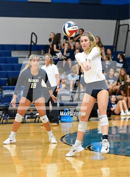 Thumbnail 3 in Rowlett @ Wylie East photogallery.