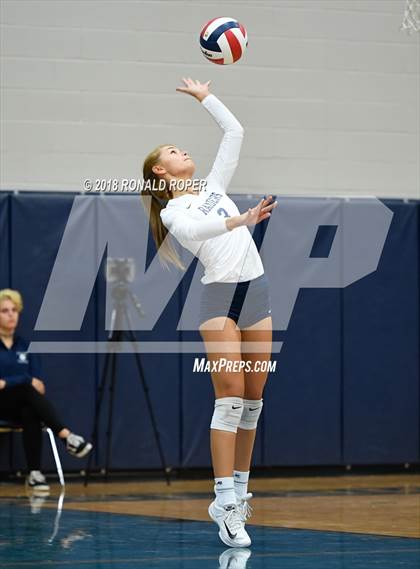 Thumbnail 3 in Rowlett @ Wylie East photogallery.