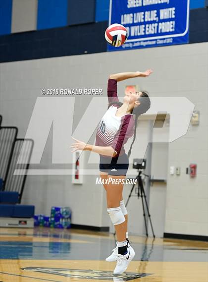 Thumbnail 2 in Rowlett @ Wylie East photogallery.