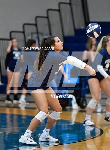 Thumbnail 2 in Rowlett @ Wylie East photogallery.