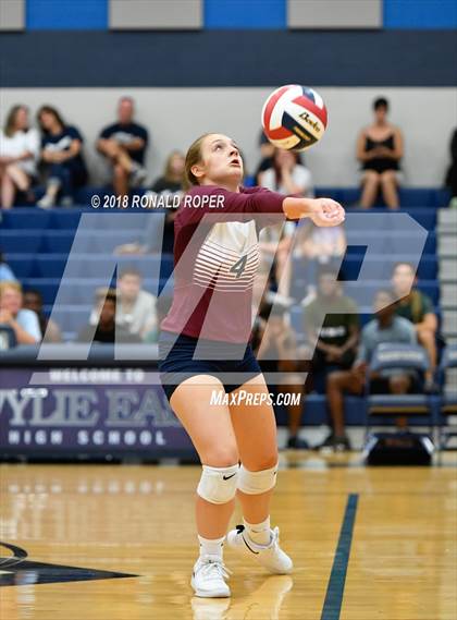 Thumbnail 1 in Rowlett @ Wylie East photogallery.