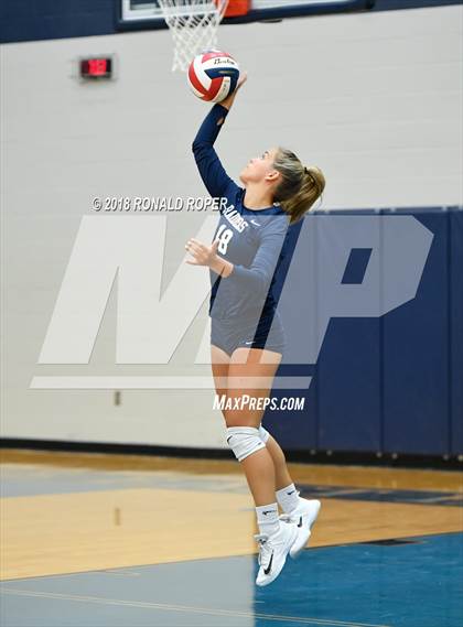 Thumbnail 1 in Rowlett @ Wylie East photogallery.