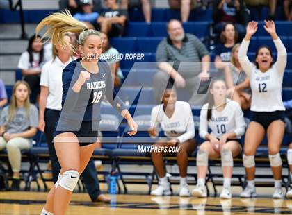 Thumbnail 1 in Rowlett @ Wylie East photogallery.