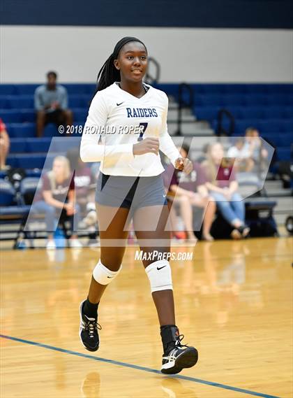 Thumbnail 2 in Rowlett @ Wylie East photogallery.