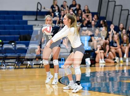Thumbnail 1 in Rowlett @ Wylie East photogallery.
