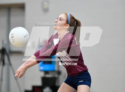 Thumbnail 3 in Rowlett @ Wylie East photogallery.