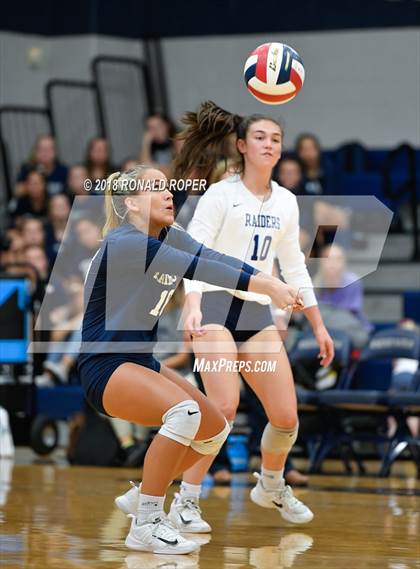 Thumbnail 1 in Rowlett @ Wylie East photogallery.