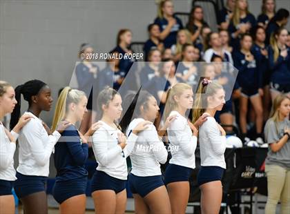 Thumbnail 3 in Rowlett @ Wylie East photogallery.