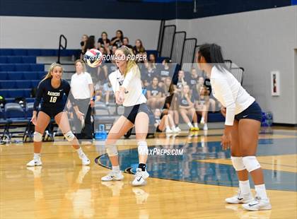 Thumbnail 2 in Rowlett @ Wylie East photogallery.