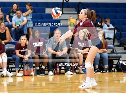 Thumbnail 2 in Rowlett @ Wylie East photogallery.