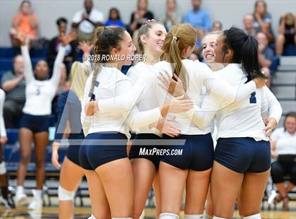 Thumbnail 1 in Rowlett @ Wylie East photogallery.