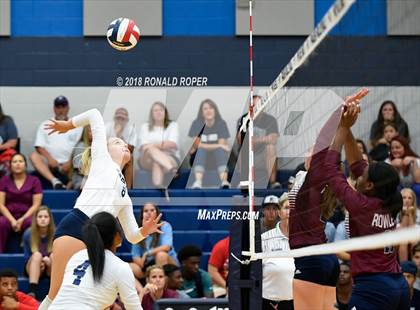 Thumbnail 3 in Rowlett @ Wylie East photogallery.