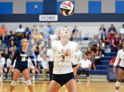 Thumbnail 1 in Rowlett @ Wylie East photogallery.
