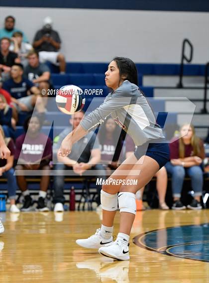 Thumbnail 3 in Rowlett @ Wylie East photogallery.