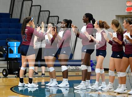 Thumbnail 2 in Rowlett @ Wylie East photogallery.