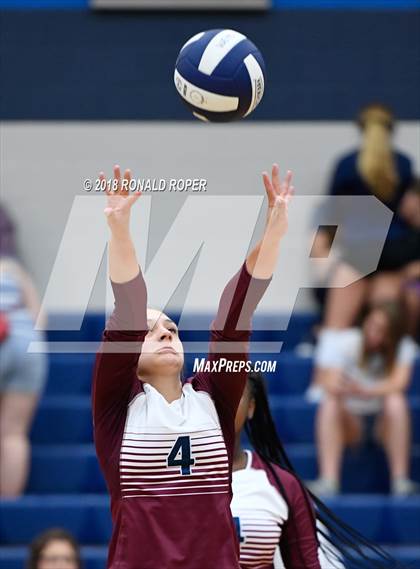 Thumbnail 2 in Rowlett @ Wylie East photogallery.