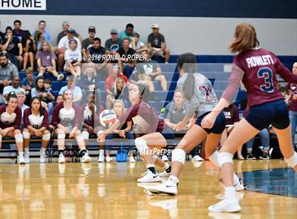Thumbnail 1 in Rowlett @ Wylie East photogallery.