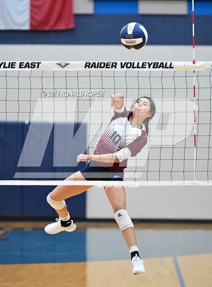 Thumbnail 3 in Rowlett @ Wylie East photogallery.