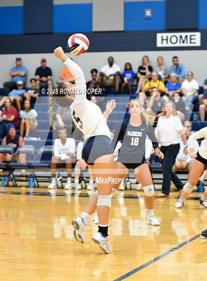 Thumbnail 3 in Rowlett @ Wylie East photogallery.