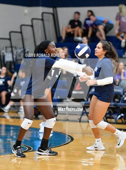 Thumbnail 2 in Rowlett @ Wylie East photogallery.
