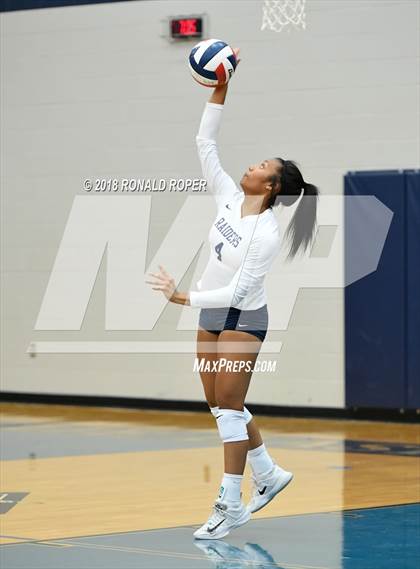Thumbnail 3 in Rowlett @ Wylie East photogallery.