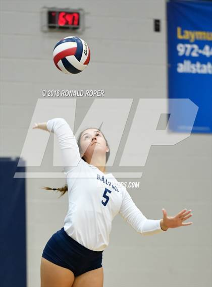 Thumbnail 2 in Rowlett @ Wylie East photogallery.