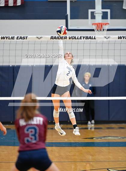 Thumbnail 3 in Rowlett @ Wylie East photogallery.